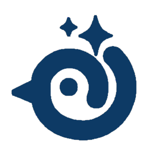 Birdzi